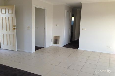 Property photo of 3/12 Vincent Street Edithvale VIC 3196