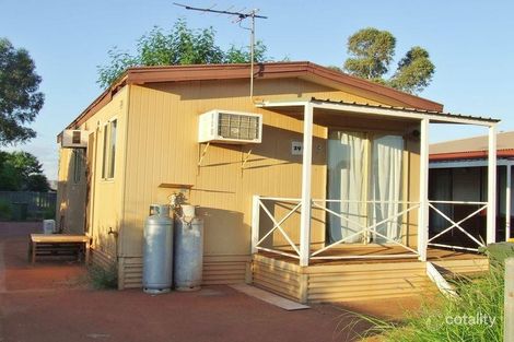 29c Nimingarra Dr, Newman, WA 6753