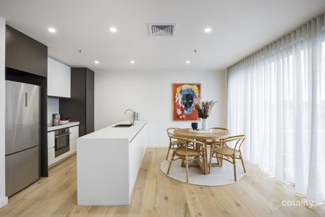 Property photo of 403/5A Remington Drive Highett VIC 3190