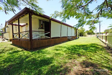 Property photo of 119 Mason Street Mareeba QLD 4880