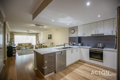 25/28 Banksia Tce, South Perth, WA 6151