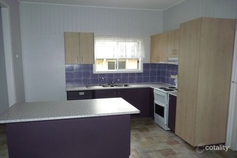 Property photo of 4 Hume Street St George QLD 4487