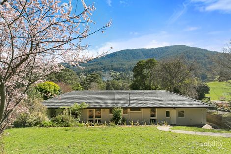 Property photo of 30 Giffords Road Warburton VIC 3799