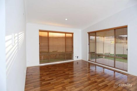 Property photo of 15 Daniels Close Rushforth NSW 2460