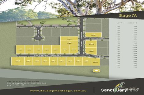 28 Malmsbury Cres, Kialla, VIC 3631