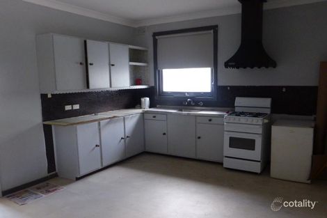 Property photo of 47 Quinlan Avenue St Marys SA 5042