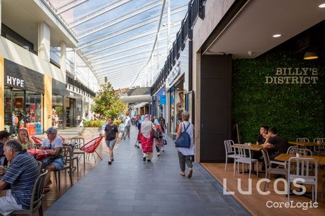 Property photo of 910/8 Marmion Place Docklands VIC 3008