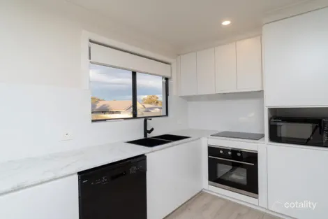 Property photo of 16 Mumford Avenue Thornton NSW 2322