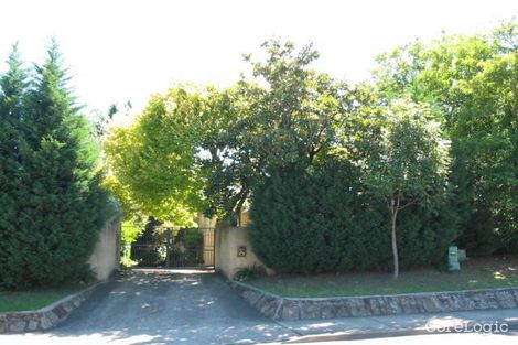 43 Killeaton St, St Ives, NSW 2075