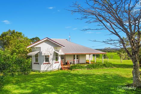 Property photo of 287 Whian Whian Road Whian Whian NSW 2480