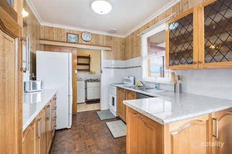 Property photo of 104 Low Head Road Low Head TAS 7253