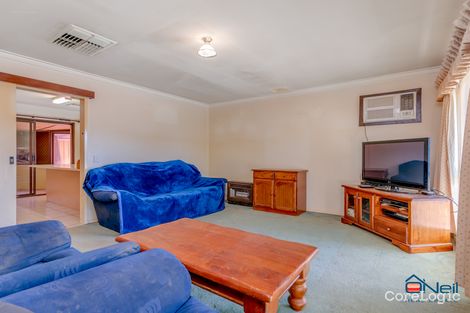 Property photo of 4 Cudal Place Armadale WA 6112