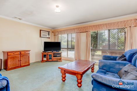 Property photo of 4 Cudal Place Armadale WA 6112