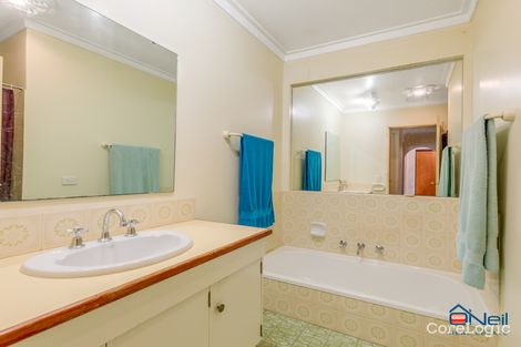 Property photo of 4 Cudal Place Armadale WA 6112