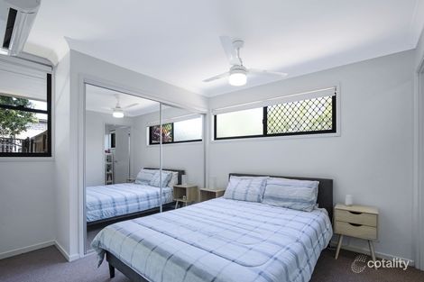 Property photo of 30/31 Matthew Street Carseldine QLD 4034