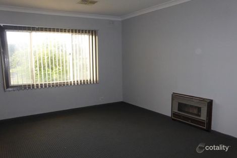 Property photo of 47 Quinlan Avenue St Marys SA 5042