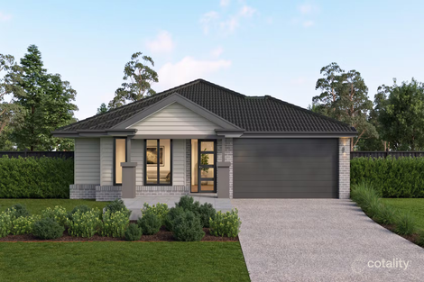 28 Macadamia Dr, Tinana, QLD 4650