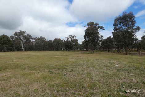 52 Bendick Murrell Rd, Bendick Murrell, NSW 2803