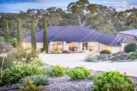 Property photo of 17 Thornbill Drive Mount Barker SA 5251