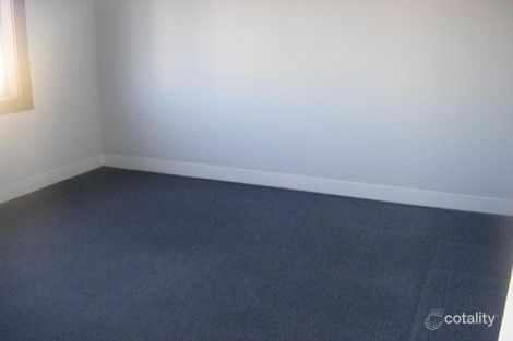 Property photo of 76 Gladstone Avenue Wollongong NSW 2500