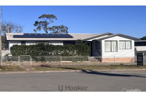 Property photo of 5 Sweet Street Warners Bay NSW 2282