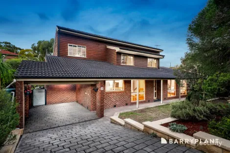 29 Hakea St, Watsonia North, VIC 3087
