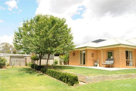 Property photo of 5 Chervil Place Baranduda VIC 3691