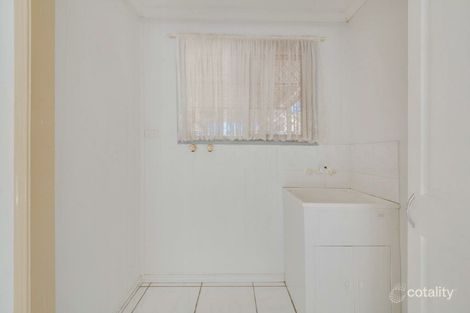 Property photo of 114 Aerodrome Road Clinton QLD 4680