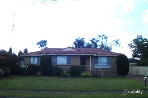 4 Tregenna St, Raymond Terrace, NSW 2324
