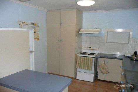 Property photo of 14 Prymn Court Pegs Creek WA 6714