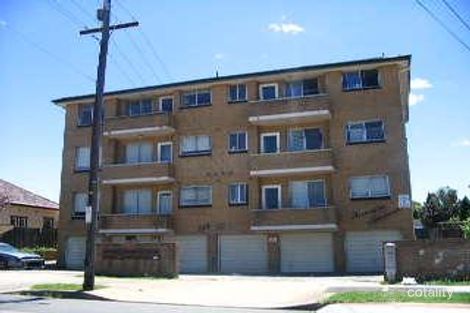 13/123-125 Lakemba St, Lakemba, NSW 2195