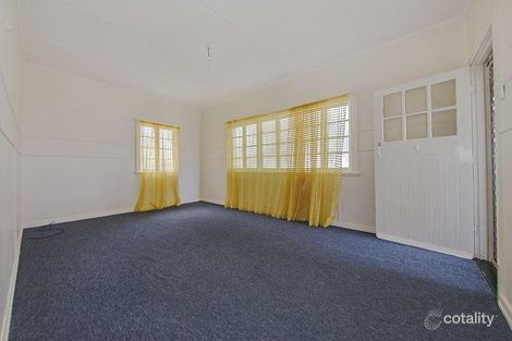 Property photo of 5 Macklin Street Holland Park QLD 4121