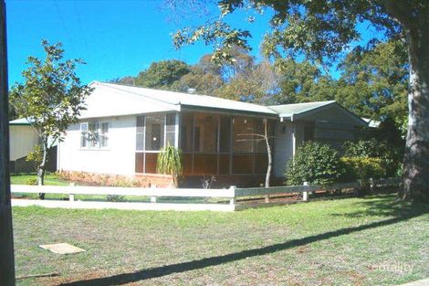42a Weetwood St, Newtown, QLD 4350