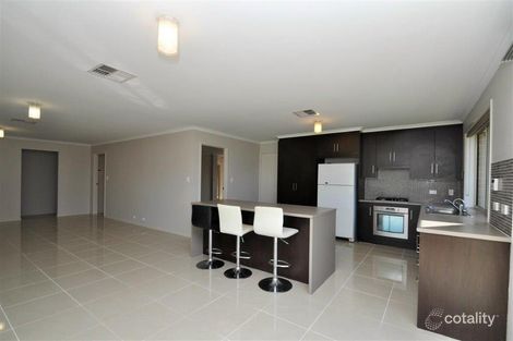 Property photo of 10 Sapphire Way Aldinga Beach SA 5173