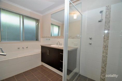Property photo of 10 Sapphire Way Aldinga Beach SA 5173