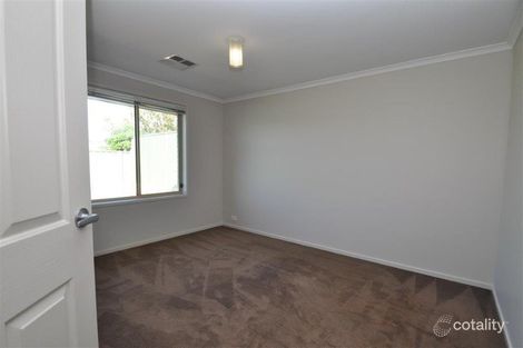 Property photo of 10 Sapphire Way Aldinga Beach SA 5173