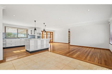 Property photo of 2 Dashwood Close Wamberal NSW 2260