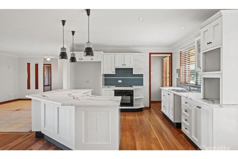 Property photo of 2 Dashwood Close Wamberal NSW 2260