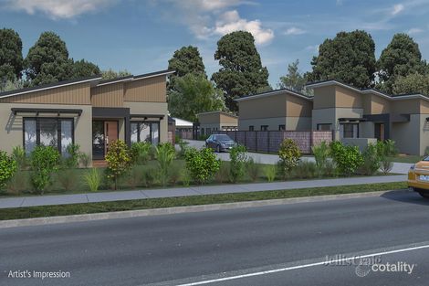 1/1921 Mount Macedon Rd, Woodend, VIC 3442