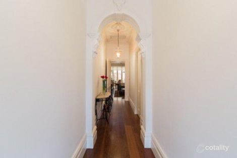 Property photo of 21 Cunningham Street South Yarra VIC 3141