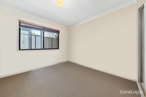 Property photo of 9 Garson Street Eagleby QLD 4207