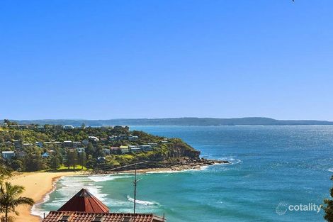 28 Beauty Dr, Whale Beach, NSW 2107