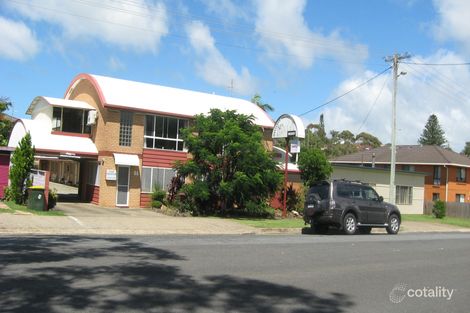 64 Burrawan St, Port Macquarie, NSW 2444