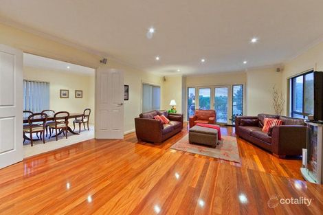 14 Century Dr, Mount Martha, VIC 3934