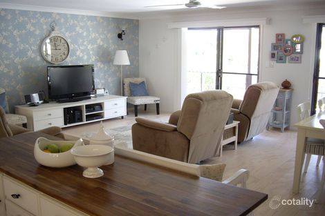 Property photo of 15 Sentosa Terrace Macleay Island QLD 4184