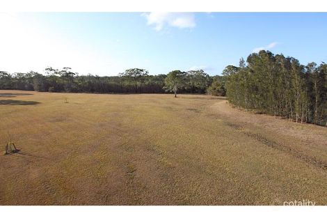 Property photo of 468 Chelsea Road Ransome QLD 4154