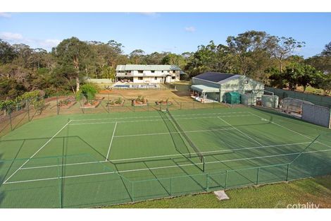 Property photo of 468 Chelsea Road Ransome QLD 4154