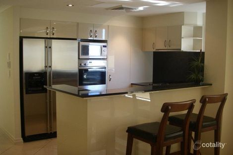 Property photo of 6/397 Golden Four Drive Tugun QLD 4224