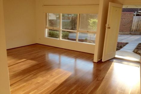 Property photo of 2/9 McGhee Avenue Mitcham VIC 3132