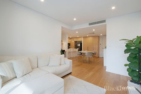 Property photo of 59/2 Milyarm Rise Swanbourne WA 6010
